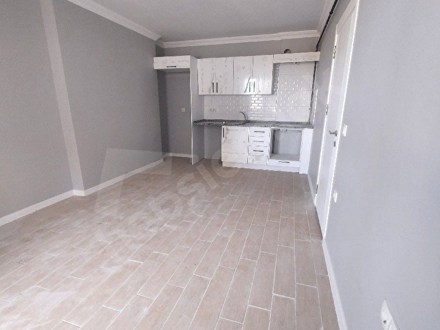 SÖĞÜTLÜ İLÇEMİZDE OKUL, HASTANE YAKINI KİRALIK SIFIR 1+1 DAİRE
