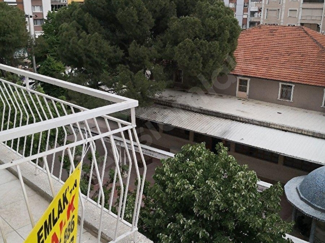 Kiralık Daire yeni Cami Karşisi - Görsel 7
