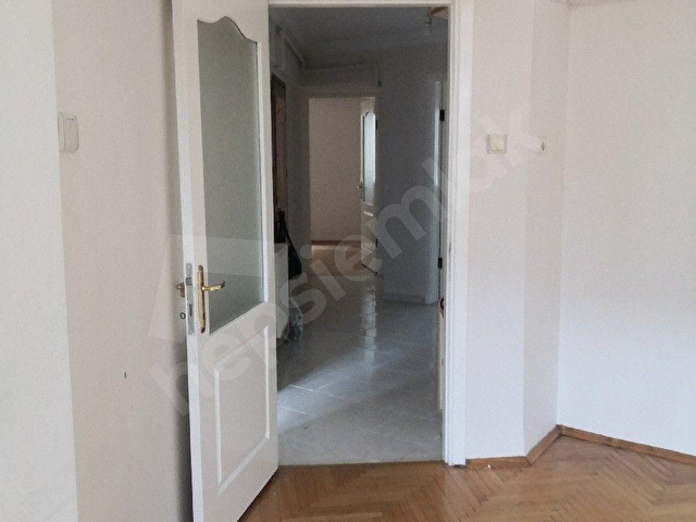 Kiralık Daire yeni Cami Karşisi - Görsel 6