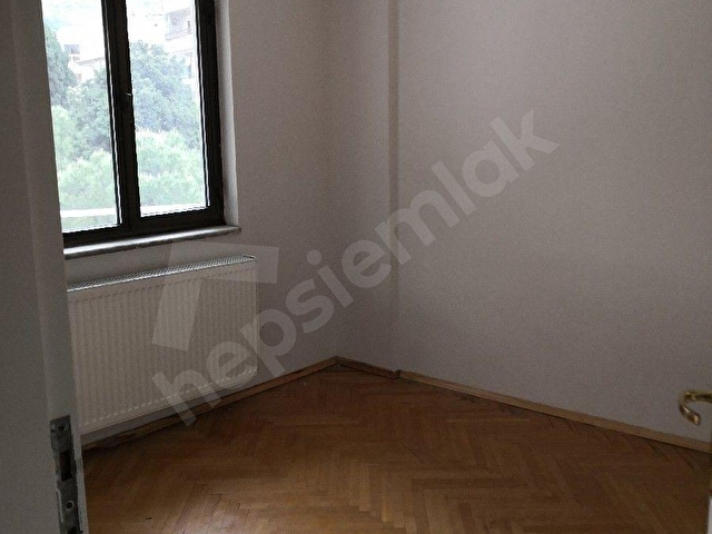 Kiralık Daire yeni Cami Karşisi - Görsel 14