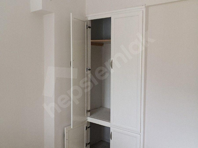 Kiralık Daire yeni Cami Karşisi - Görsel 4