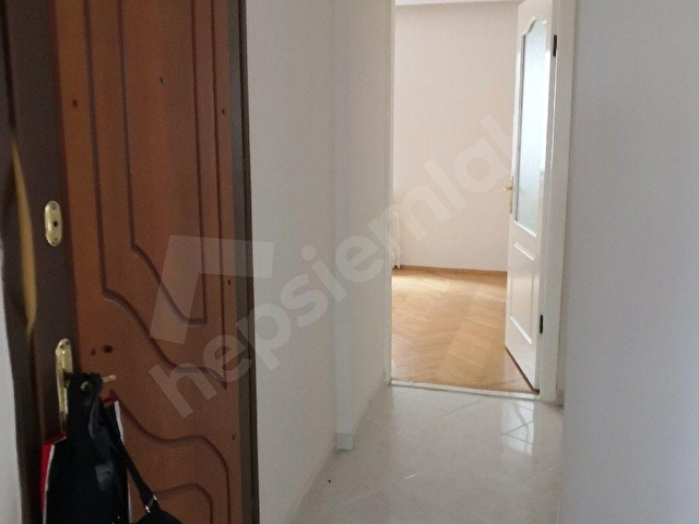 Kiralık Daire yeni Cami Karşisi - Görsel 16