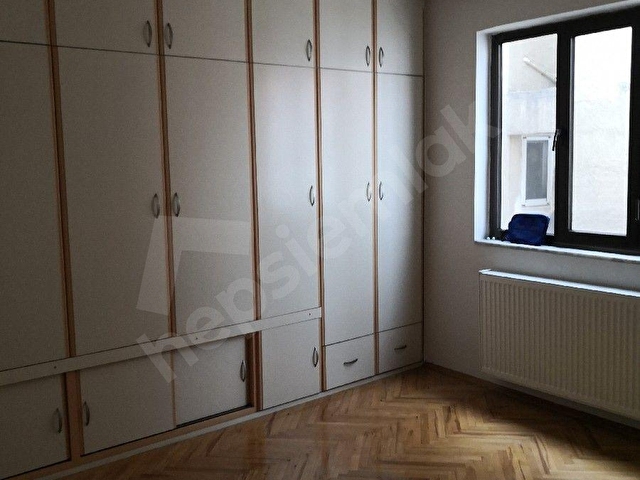 Kiralık Daire yeni Cami Karşisi - Görsel 17