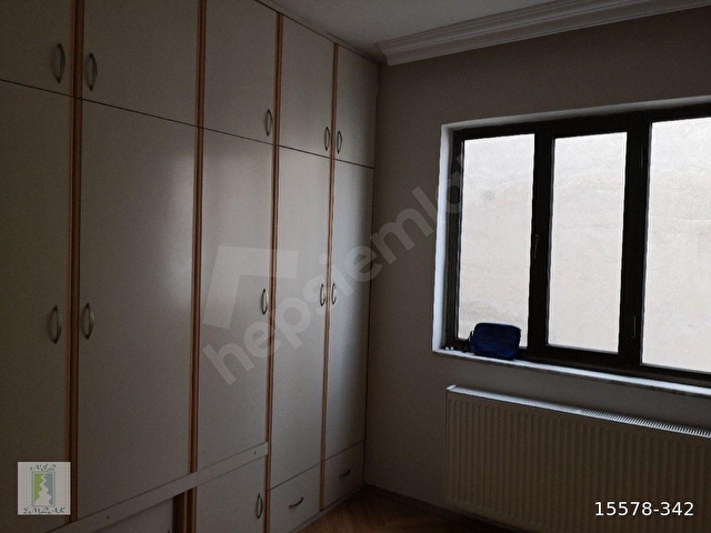 Kiralık Daire yeni Cami Karşisi - Görsel 18