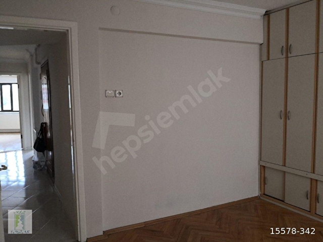 Kiralık Daire yeni Cami Karşisi - Görsel 20