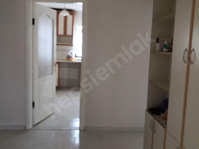 Kiralık Daire yeni Cami Karşisi - Görsel 21