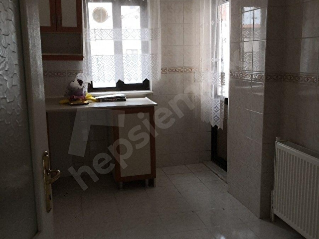 Kiralık Daire yeni Cami Karşisi - Görsel 22