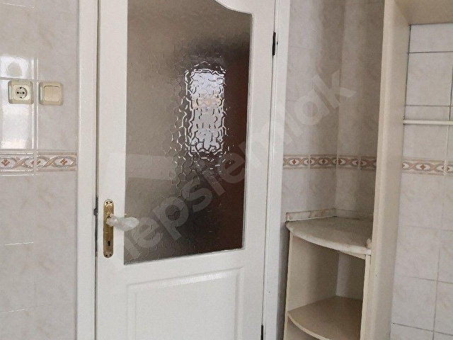 Kiralık Daire yeni Cami Karşisi - Görsel 25