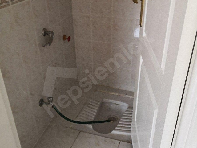 Kiralık Daire yeni Cami Karşisi - Görsel 27