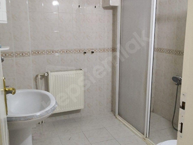 Kiralık Daire yeni Cami Karşisi - Görsel 28