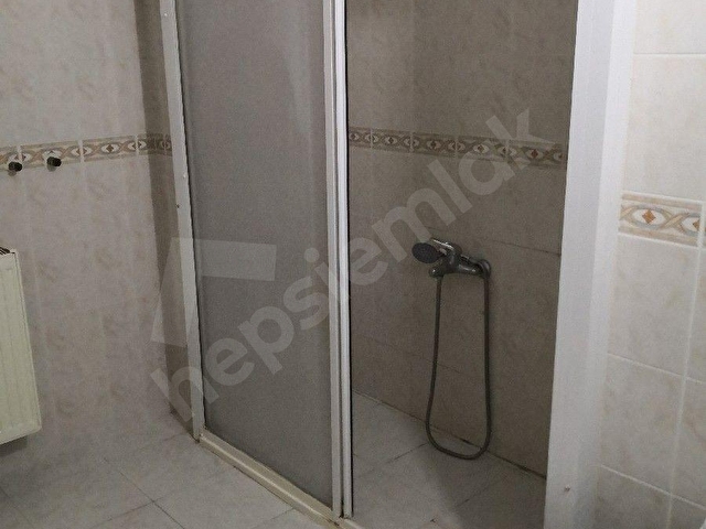 Kiralık Daire yeni Cami Karşisi - Görsel 30