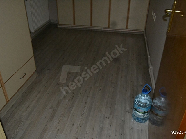 KARŞIYAKA BAHÇELİEVLER CEVDET BİLSAY BULVARI ÜZERİ KİRALIK DAİRE - Görsel 17