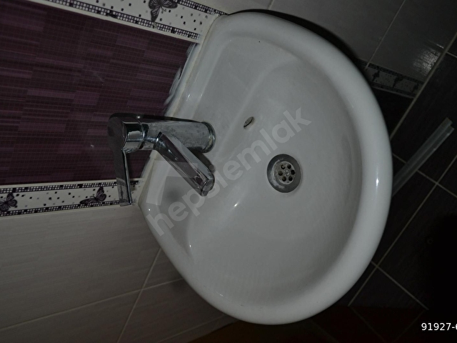 KARŞIYAKA BAHÇELİEVLER CEVDET BİLSAY BULVARI ÜZERİ KİRALIK DAİRE - Görsel 21