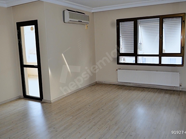KARŞIYAKA BAHÇELİEVLER CEVDET BİLSAY BULVARI ÜZERİ KİRALIK DAİRE - Görsel 4