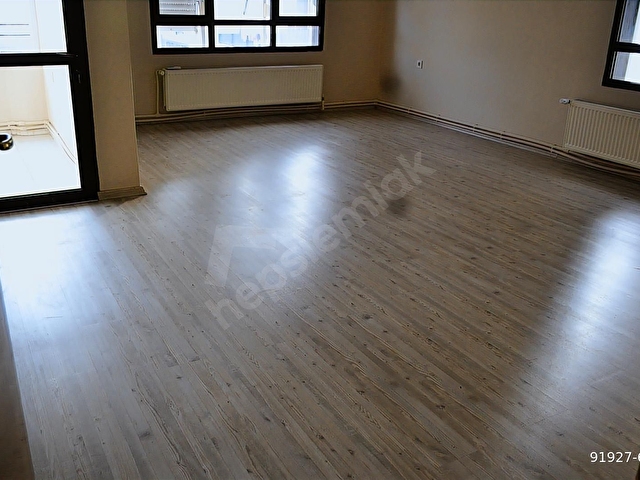 KARŞIYAKA BAHÇELİEVLER CEVDET BİLSAY BULVARI ÜZERİ KİRALIK DAİRE - Görsel 2