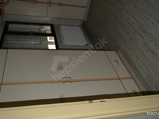 KARŞIYAKA BAHÇELİEVLER CEVDET BİLSAY BULVARI ÜZERİ KİRALIK DAİRE - Görsel 19