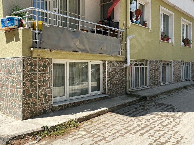 sahibinden satılık daire - Görsel 3