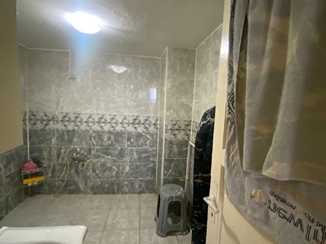 sahibinden satılık daire - Görsel 8