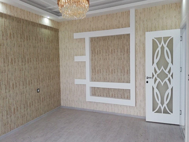 diyarbakir bagcilar mahallesinde satilik daire 3 1 96277 1120 hurriyet emlak