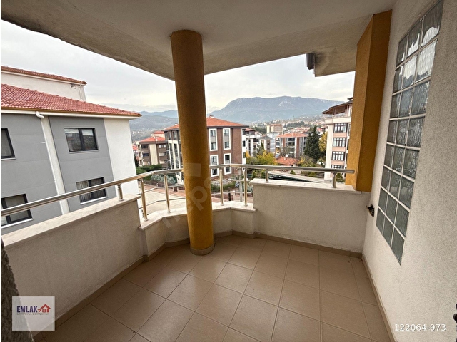 EMEK MAHALLESİNDE SATILIK 4+1 DUBLEX DAİRE - Görsel 16