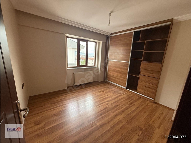 EMEK MAHALLESİNDE SATILIK 4+1 DUBLEX DAİRE - Görsel 24