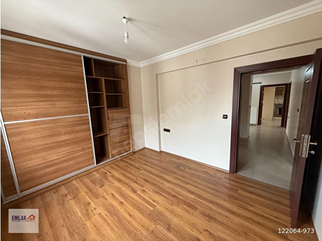 EMEK MAHALLESİNDE SATILIK 4+1 DUBLEX DAİRE - Görsel 25