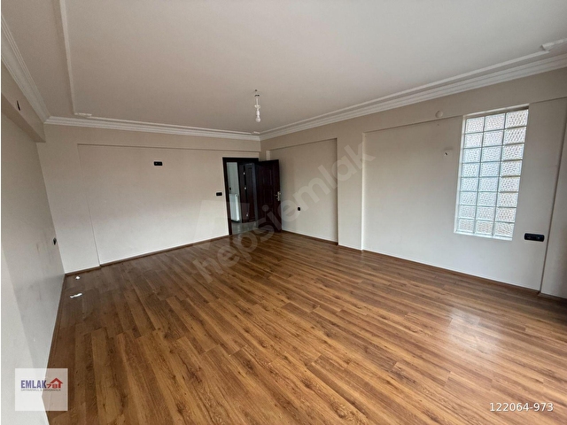 EMEK MAHALLESİNDE SATILIK 4+1 DUBLEX DAİRE - Görsel 18