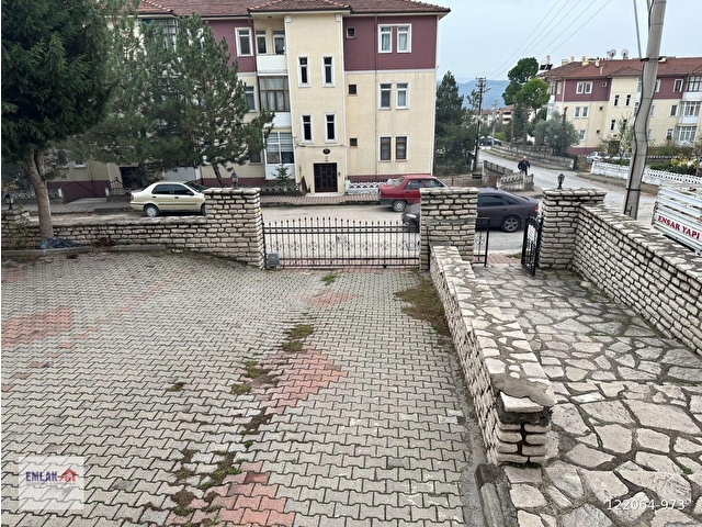 EMEK MAHALLESİNDE SATILIK 4+1 DUBLEX DAİRE - Görsel 4