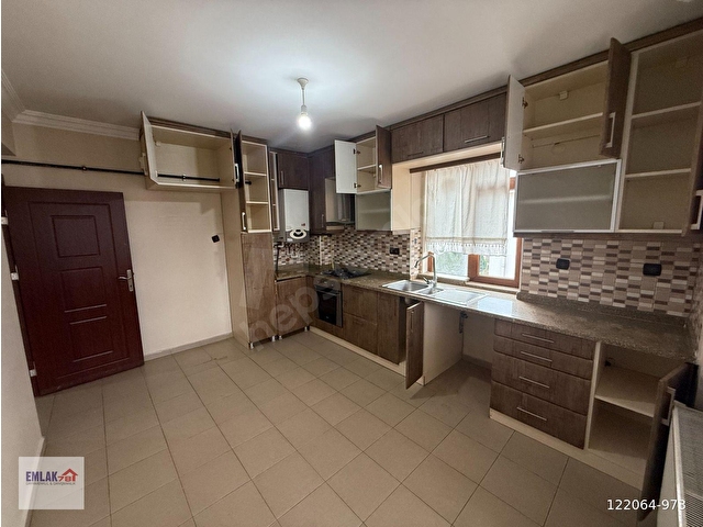 EMEK MAHALLESİNDE SATILIK 4+1 DUBLEX DAİRE - Görsel 15