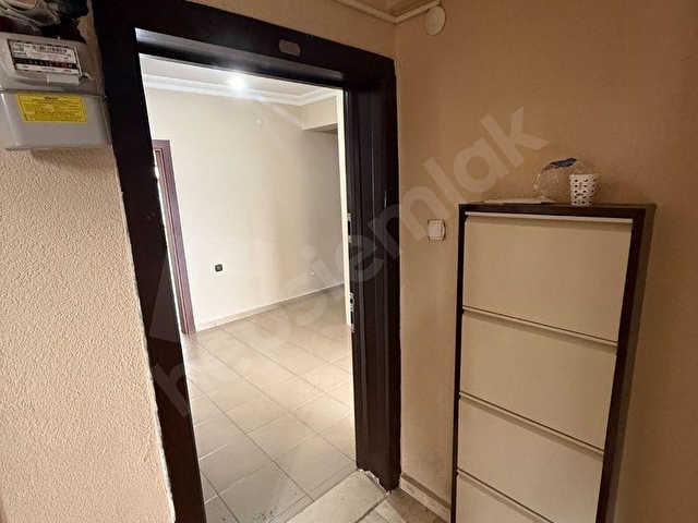 EMEK MAHALLESİNDE SATILIK 4+1 DUBLEX DAİRE - Görsel 6