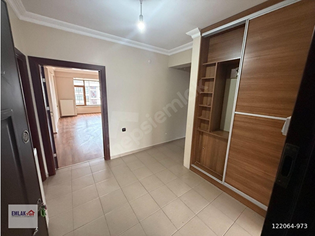 EMEK MAHALLESİNDE SATILIK 4+1 DUBLEX DAİRE - Görsel 7