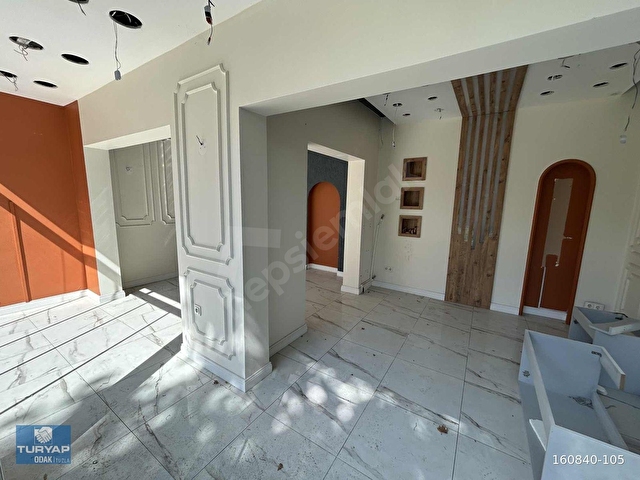 İSTANBUL TUZLA ÇARŞIda Dükkan - Görsel 8