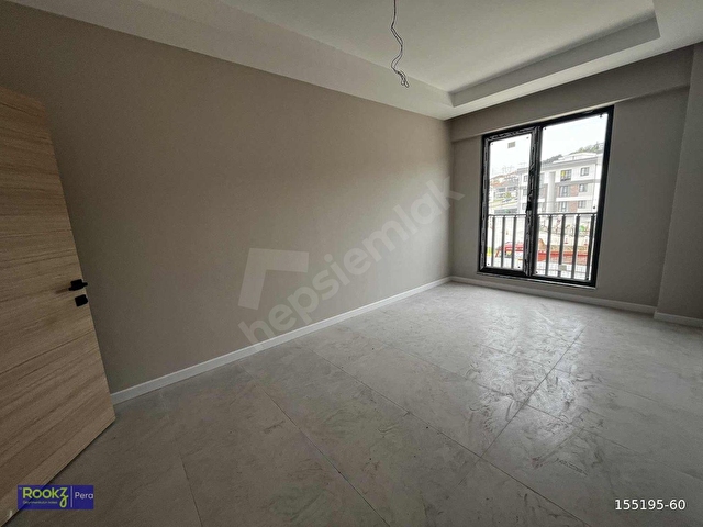 SERDİVANDA YENİ PROJEDE KİRALIK 2+1 -SON 1 DAİRE- - Görsel 13