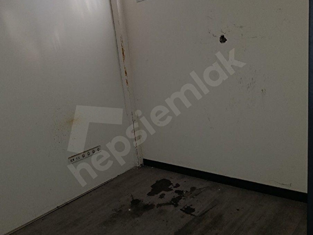 Atatürk caddesinde 80 metrekare kiralık dükkan büro fiyatı 35.000 - Görsel 10
