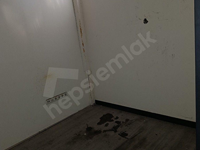 Atatürk caddesinde 80 metrekare kiralık dükkan büro fiyatı 35.000 - Görsel 11