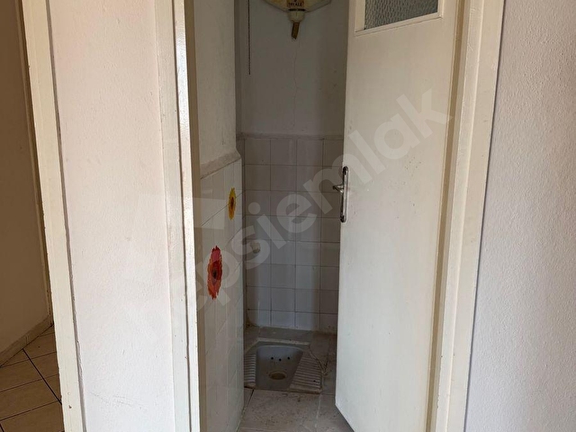 Özkanlar bölge metro dibi 3+1 doğalgazlı. - Görsel 5