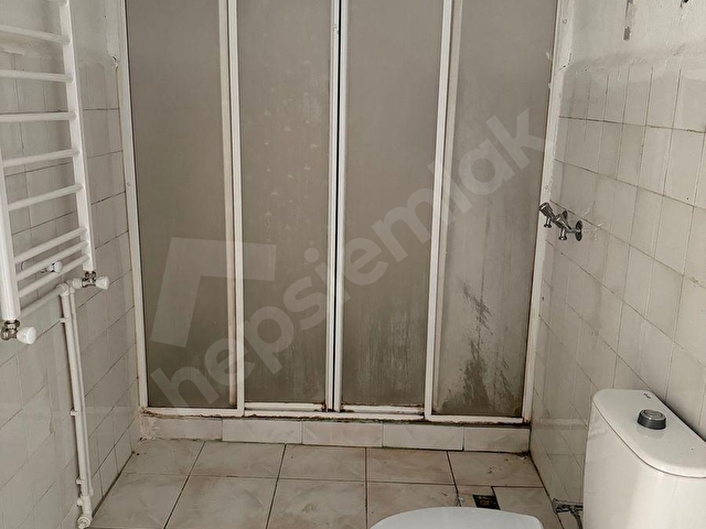 Özkanlar bölge metro dibi 3+1 doğalgazlı. - Görsel 16