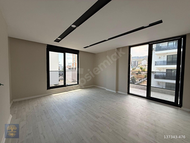 KİRALIK DAİRE KEPEZ VARSAK FEVZİCAKMAK 2+1 ASANSÖRLÜ - Görsel 20