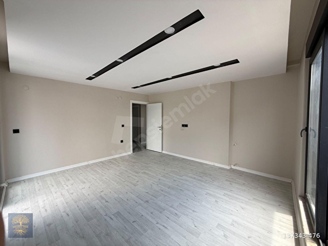 KİRALIK DAİRE KEPEZ VARSAK FEVZİCAKMAK 2+1 ASANSÖRLÜ - Görsel 28