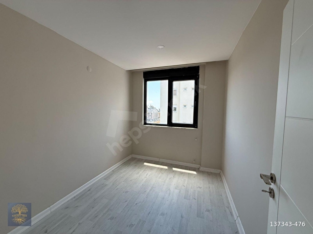 KİRALIK DAİRE KEPEZ VARSAK FEVZİCAKMAK 2+1 ASANSÖRLÜ - Görsel 19