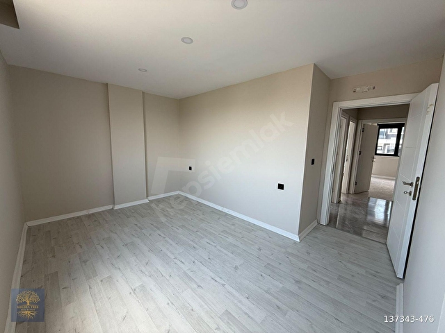 KİRALIK DAİRE KEPEZ VARSAK FEVZİCAKMAK 2+1 ASANSÖRLÜ - Görsel 12