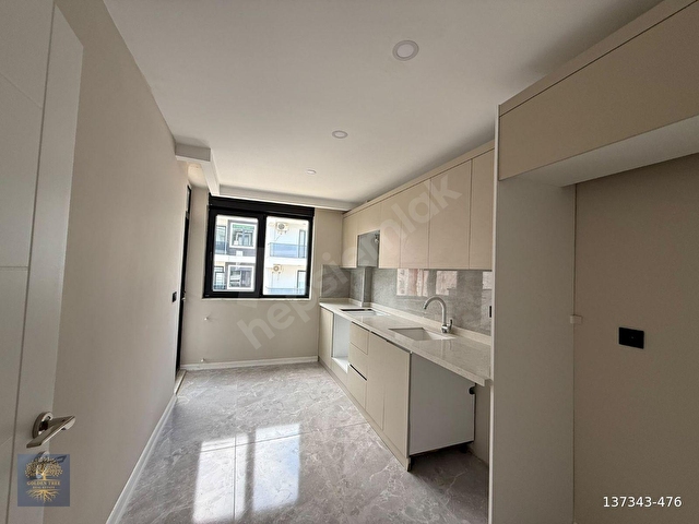 KİRALIK DAİRE KEPEZ VARSAK FEVZİCAKMAK 2+1 ASANSÖRLÜ - Görsel 15
