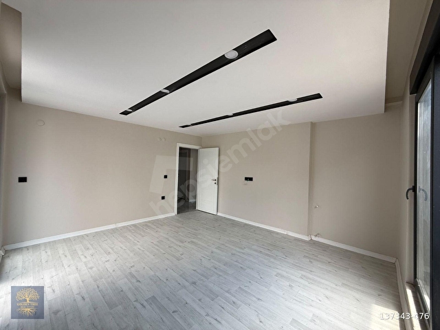 KİRALIK DAİRE KEPEZ VARSAK FEVZİCAKMAK 2+1 ASANSÖRLÜ - Görsel 29