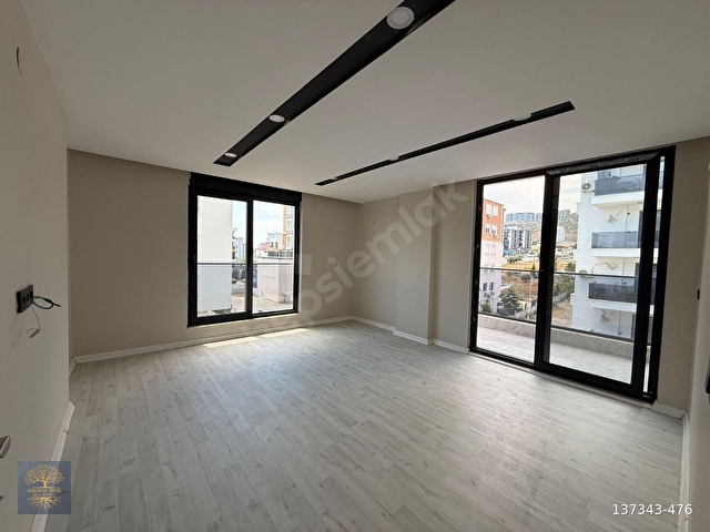 KİRALIK DAİRE KEPEZ VARSAK FEVZİCAKMAK 2+1 ASANSÖRLÜ - Görsel 17