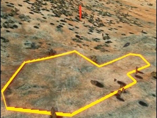 ᱐Ƽ-Ƽ2-2483839- KORKUTELİNİN EN UCUZU TEK TAPU 7.914 METRE FIRSAT TARLA - Görsel 10