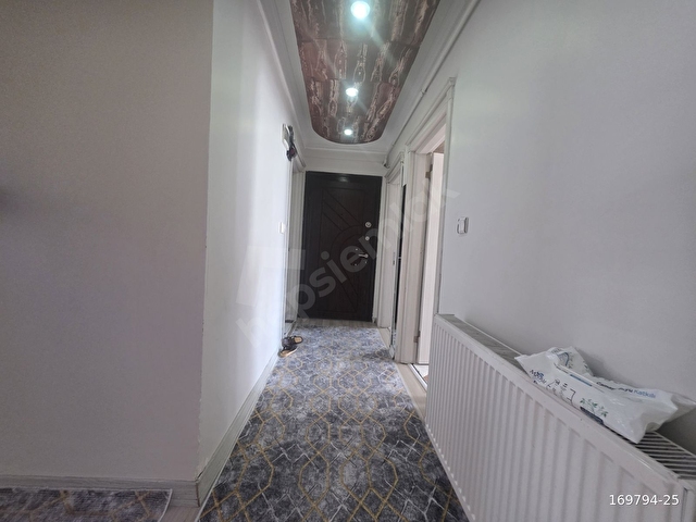 PRESTİJDEN ARNAVUTKÖY MERKEZİNDE SATILIK KOMPLE BİNA - Görsel 18