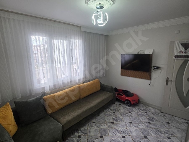PRESTİJDEN ARNAVUTKÖY MERKEZİNDE SATILIK KOMPLE BİNA - Görsel 27