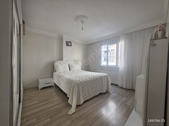PRESTİJDEN ARNAVUTKÖY MERKEZİNDE SATILIK KOMPLE BİNA - Görsel 30