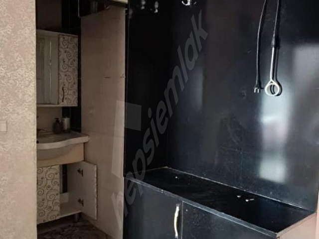 SAHİBİNDEN TARSUS ŞAHİN MAHALLESİNDE YENİ HASTANE KARŞISI EŞYALI KİRALIK LÜKS DAİRE - Görsel 5