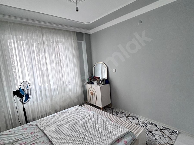 SAHİBİNDEN SIFIR 2+1 OKULLAR BÖLGESİNDE - Görsel 14